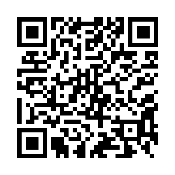 QR code that opens satsontheroad.africa/join