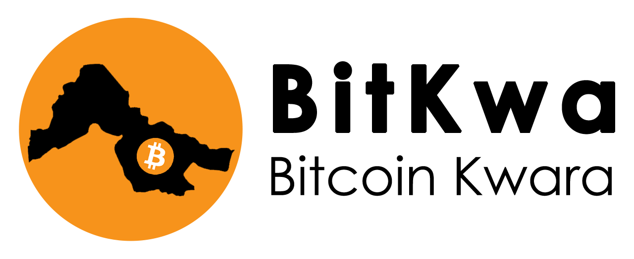 BitKwa logo