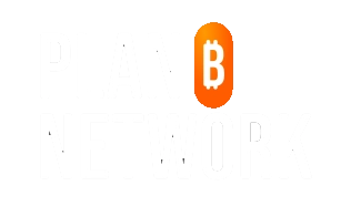 PlanB Network logo