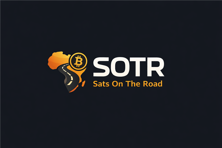 SOTR, Sats On The Road